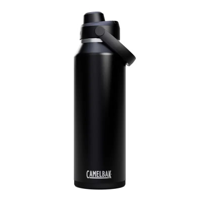Camelbak Thrive Chug VSS 40oz