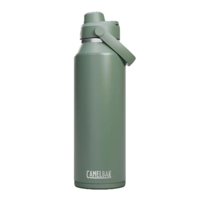 Camelbak Thrive Chug VSS 40oz
