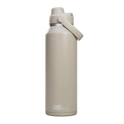 Camelbak Thrive Chug VSS 40oz
