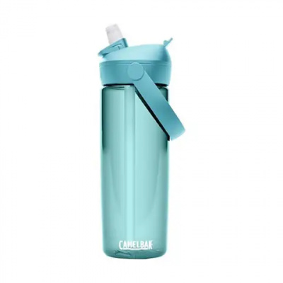 Camelbak Thrive Flip Straw 20oz