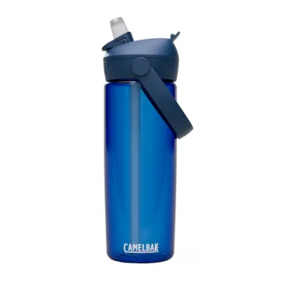 Camelbak Thrive Flip Straw 20oz