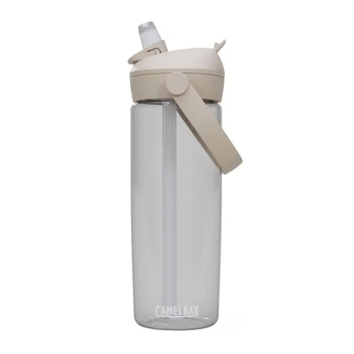 Camelbak Thrive Flip Straw 20oz