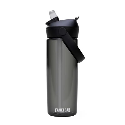 Camelbak Thrive Flip Straw 20oz