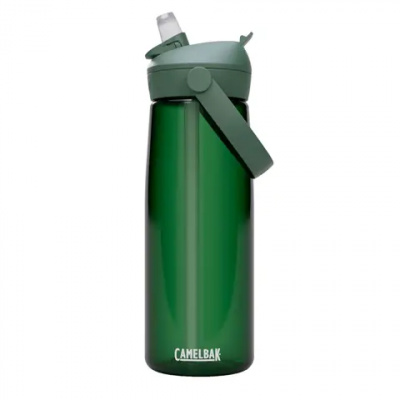 Camelbak Thrive Flip Straw 25oz