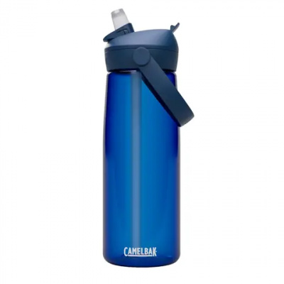 Camelbak Thrive Flip Straw 25oz