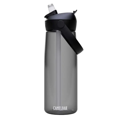 Camelbak Thrive Flip Straw 25oz