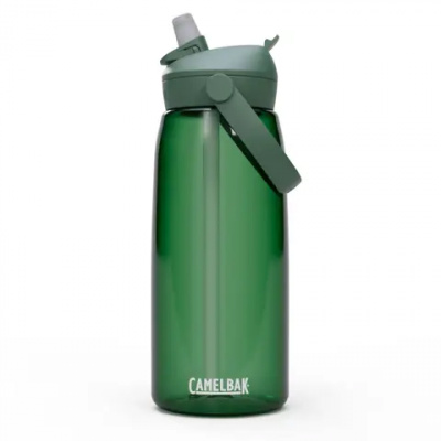 Camelbak Thrive Flip Straw 32oz