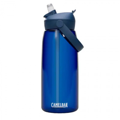 Camelbak Thrive Flip Straw 32oz