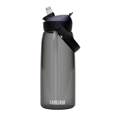 Camelbak Thrive Flip Straw 32oz