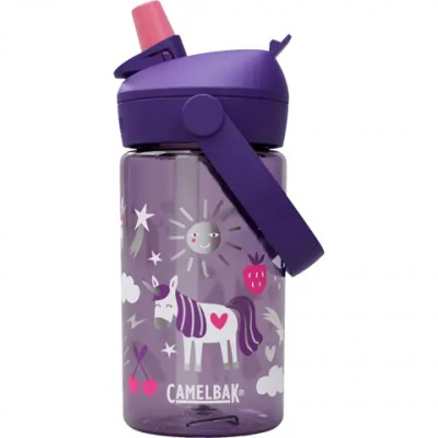 Camelbak Thrive Flip Straw Kids 14oz
