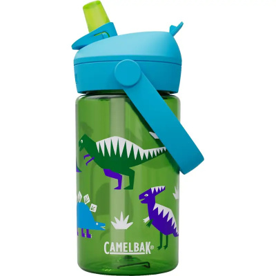 Camelbak Thrive Flip Straw Kids 14oz