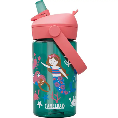 Camelbak Thrive Flip Straw Kids 14oz