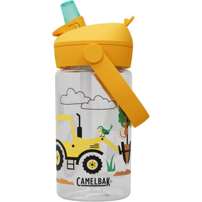Camelbak Thrive Flip Straw Kids 14oz