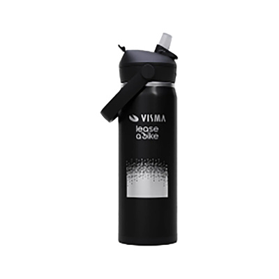 Camelbak Thrive Flip Straw VSS 20oz