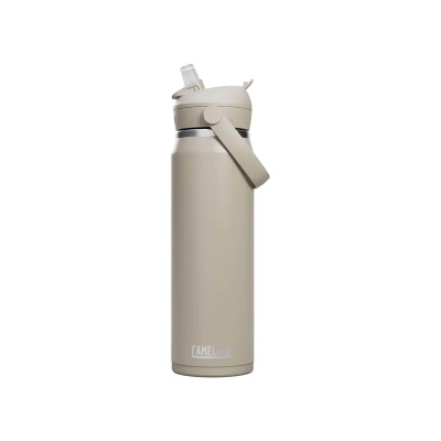 Camelbak Thrive Flip Straw VSS 25oz Bottle