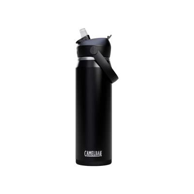 Camelbak Thrive Flip Straw VSS 25oz Bottle