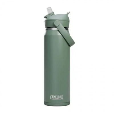 Camelbak Thrive Flip Straw VSS 32oz