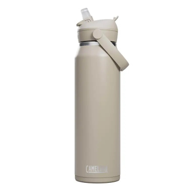 Camelbak Thrive Flip Straw VSS 32oz