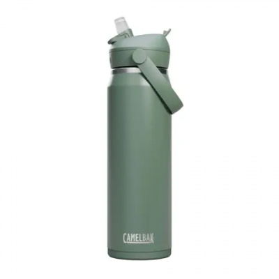 Camelbak Thrive Flip Straw VSS 40oz