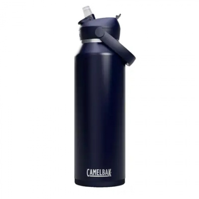Camelbak Thrive Flip Straw VSS 40oz
