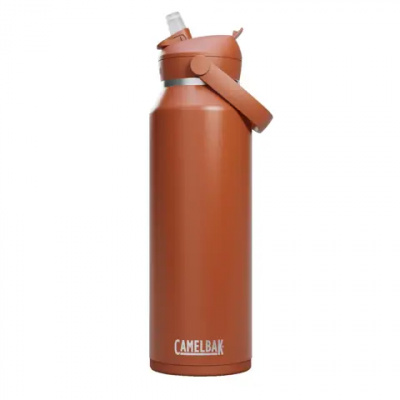 Camelbak Thrive Flip Straw VSS 40oz
