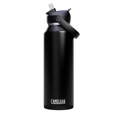 Camelbak Thrive Flip Straw VSS 40oz