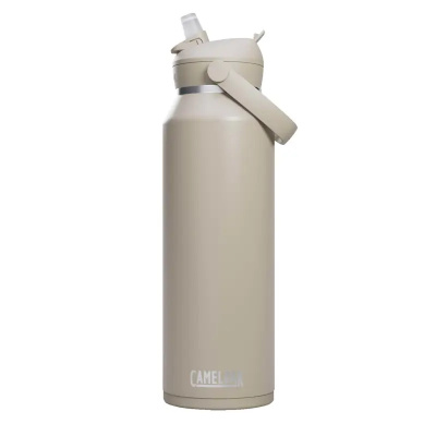 Camelbak Thrive Flip Straw VSS 40oz