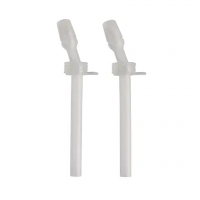 Camelbak Thrive Flow Valve and Straw 2pk