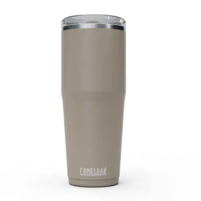 Camelbak Thrive Tumbler VSS 30oz