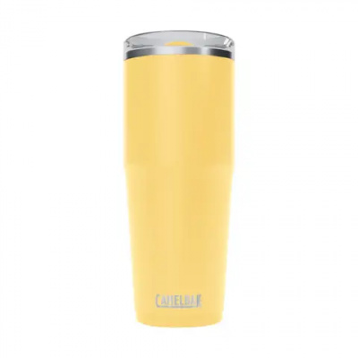 Camelbak Thrive Tumbler VSS 30oz
