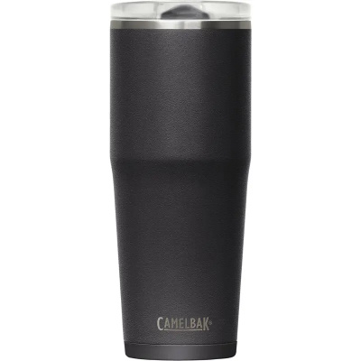 Camelbak Thrive Tumbler VSS 30oz