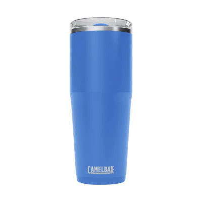 Camelbak Thrive Tumbler VSS 30oz