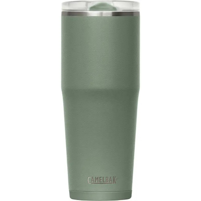 Camelbak Thrive Tumbler VSS 30oz