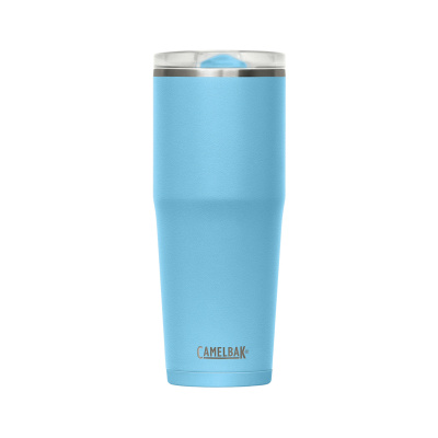 Camelbak Thrive Tumbler VSS 30oz