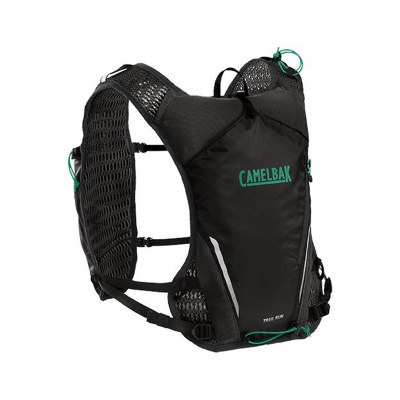 Camelbak Trail Run Vest