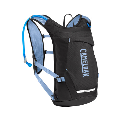 Camelbak Women's Chase Adventure 8 Hydration Vest with Crux 2L Reservoir