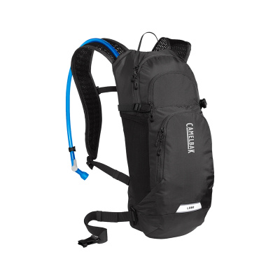 Camelbak Women's Lobo 9L Hydration Pack with 70 oz Crux Reservoir