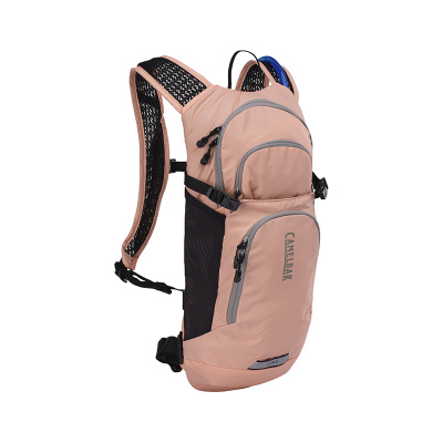 Camelbak Women's Lobo 9L Hydration Pack with 70 oz Crux Reservoir