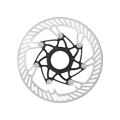 Campagnolo 03 AFS Disc Rotor 140mm