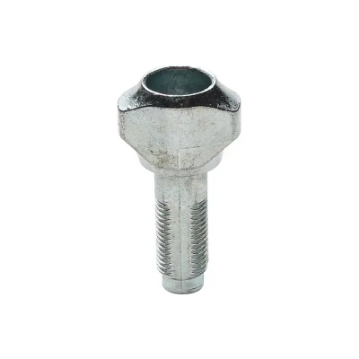 Campagnolo 10-speed Gear Cable Adjuster 5-pack
