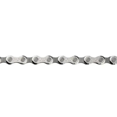 Campagnolo 10X Veloce Chain In Silver