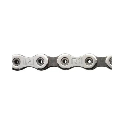Campagnolo 11x Record Chain