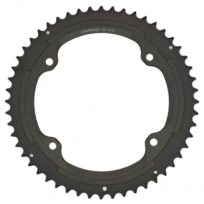 Campagnolo 4-Arm 50T Chainring
