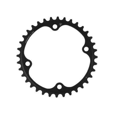 Campagnolo 4-Arm Super Record/Record/Chorus 11x Chainring 39