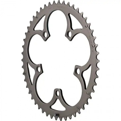 Campagnolo 52T Record/Chorus 10spd Chainring