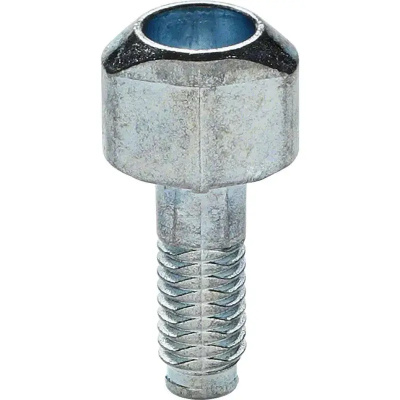 Campagnolo 9X Rear Gear Cable Adjuster