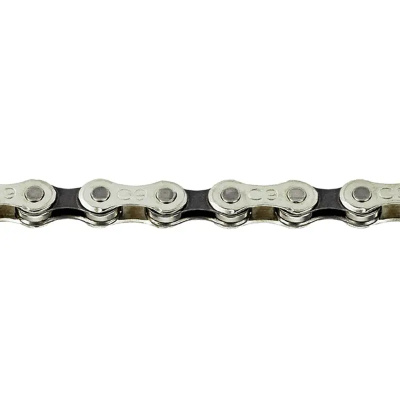 Campagnolo 9x Record Chain