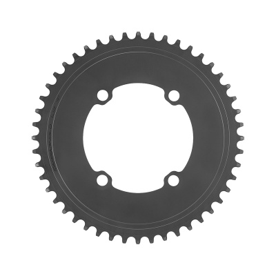Campagnolo Aero 1x13s Chainring 38 Teeth