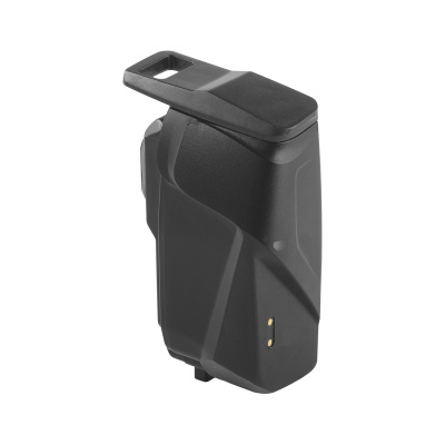 Campagnolo Battery for WRL Front Derailleur