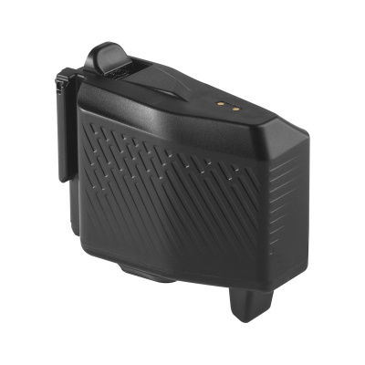 Campagnolo Battery for WRL Rear Derailleur